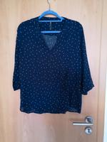 Bluse Takko 44 Hessen - Florstadt Vorschau