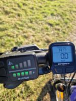 E- bike-mountainbike Nordrhein-Westfalen - Erftstadt Vorschau