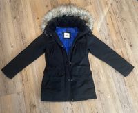 Winterjacke, Parka, Pimkie Nordrhein-Westfalen - Bad Honnef Vorschau