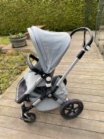 Kinderwagen Bugaboo Cameleon 3 Kreis Pinneberg - Pinneberg Vorschau