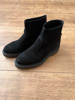 Esprit Damenschuhe Größe 37 Niedersachsen - Lengede Vorschau