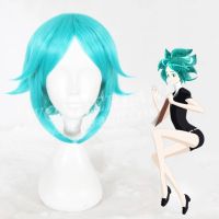 Cosplay Wig Houseki no Kuni Niedersachsen - Bremervörde Vorschau