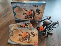 Lego Bionicle 8556 - Boxor inkl. OVP Niedersachsen - Oldenburg Vorschau