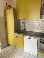 Küche mit Geräten zu verkaufen Rheinland-Pfalz - Framersheim Vorschau