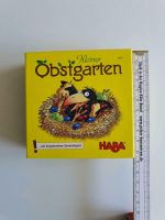 Kleiner Obstgarten von Haba (für unterwegs) Nordrhein-Westfalen - Königswinter Vorschau