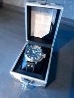 TW STEEL Herren Uhr CS101 Canteen Nordrhein-Westfalen - Troisdorf Vorschau