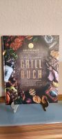 Grillbuch Ankerkraut Niedersachsen - Rhauderfehn Vorschau