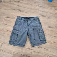 Casa Moda ☆ Kurze Hose ☆ Weite 32 ☆ Gr. M ☆ Shorts Herren ☆ Saarland - Freisen Vorschau