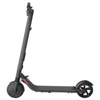 Ninebot Segway KickScooter ES2 Folding Elektro-Scooter Sport Visi Duisburg - Duisburg-Süd Vorschau