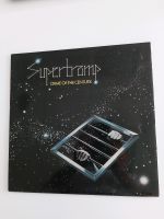 Supertramp - Crime of the Century - Vinyl LP Nordrhein-Westfalen - Brilon Vorschau