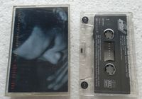 Karl Keaton - Just Another Love Affair Kassette Cassette Berlin - Charlottenburg Vorschau