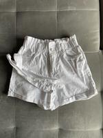 Vero Moda Short Rheinland-Pfalz - Bendorf Vorschau