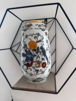 Vase mit Vögeln | Royal Porzellan Bavaria KPM Bayern - Goldbach Vorschau