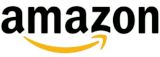 Operations Manager, Amazon Transportation Service (ATS) Sort Cent Bayern - Eggolsheim Vorschau