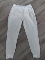 Adidas Jogging Hose Gr 36/38 , Stella MC Cartney, neu Bayern - Höchstadt Vorschau