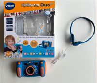 Vtech Kidizoom Duo 5.0 Niedersachsen - Melle Vorschau