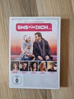 SMS für Dich DVD Bayern - Schwarzenfeld Vorschau