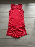 ODLO Set Tanktop und Boxershort light M/L Baden-Württemberg - Tettnang Vorschau