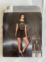 Damen Sweatshorts Crane kurze Hose 36/38 Neu Innenstadt - Köln Altstadt Vorschau