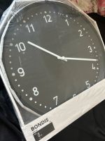 BONDIS Uhr von Ikea Nordrhein-Westfalen - Borken Vorschau