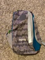 Ergobag Sportrucksack Sachsen - Schlema Vorschau