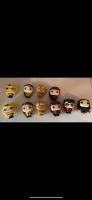 Funko Kinder Joy Harry Potter Tausch Sachsen - Plauen Vorschau