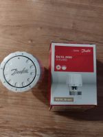 Danfoss 2950 26mm Neu Stück 17€ Schleswig-Holstein - Neumünster Vorschau