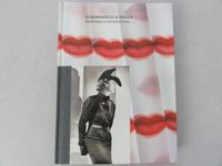 Modebuch Damenmode Kostümbuch 30iger Jahre Mode Kleider Friedrichshain-Kreuzberg - Friedrichshain Vorschau