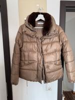 Jacke von Mango, gr. S Nordrhein-Westfalen - Hamm Vorschau