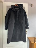 Didriksons Mia Parka Long 3 Schleswig-Holstein - Kiel Vorschau
