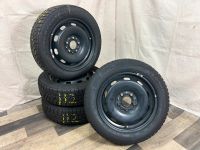 Original 15 Zoll MINI F55 F56 F57 Winterräder 6851510 175/65 R15 Hessen - Offenbach Vorschau