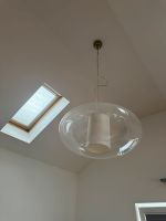 Designer Lampen Nordrhein-Westfalen - Bottrop Vorschau