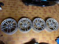 BMW Felgen Styling 640M 9x18 5x120 Rheinland-Pfalz - Arzfeld Vorschau