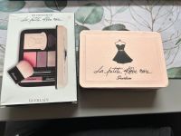 La Petite Robe Noire make up Palette/Set Hessen - Babenhausen Vorschau