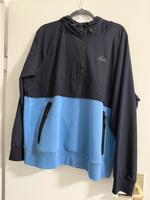 Lacoste Windbreaker Bayern - Neusäß Vorschau