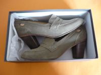 BRAX Damen Halbschuhe Pumps Gr.41 NEU in OVP Osnabrück - Hasbergen Vorschau