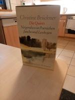 Deutsche Klassiker von Christine Brückner Nordrhein-Westfalen - Lemgo Vorschau