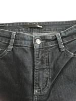 Jeans 40/32 Mac neu Deggendorf - Fischerdorf Vorschau