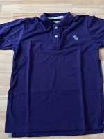 Abercrombie & Fitch Poloshirt XL Wandsbek - Hamburg Farmsen-Berne Vorschau