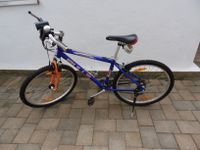 Fahrrad Herren Bulls 3005 26er 21 Gang Thüringen - Greiz Vorschau