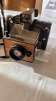Polaroid Kamera Stuttgart - Hedelfingen Vorschau