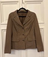 Leichter Blazer Nordrhein-Westfalen - Soest Vorschau