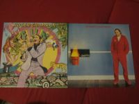 Lp Vinyl Roger Chapman kleine Sammlung Top Zustand Schallplatte Wandsbek - Gartenstadt Vorschau
