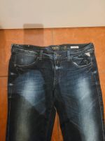 Replay Jeans NEU Gr. 31/32 Radula München - Thalk.Obersendl.-Forsten-Fürstenr.-Solln Vorschau