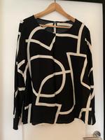 Elegante Bluse von Zero Nordrhein-Westfalen - Hagen Vorschau
