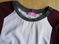 Exklusive Bluse von Basler Bayern - Goldbach Vorschau