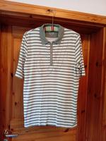 Rabe Poloshirt Vegesack - Grohn Vorschau