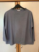 OPUS Sweater Gemoli Gr. 40 Duisburg - Duisburg-Süd Vorschau