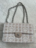 Chanel Flap Bag Stuttgart - Stuttgart-West Vorschau