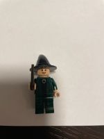 LEGO Prof. Minerva Mcgonagall Harry Potter Bayern - Augsburg Vorschau